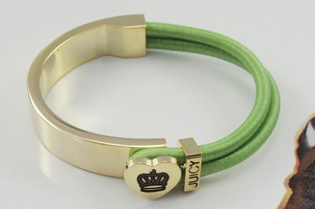 Bracciale Juicy Modello 13